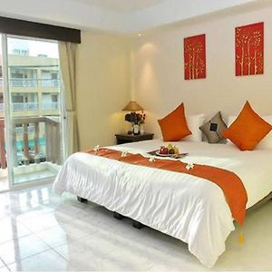 My Hotel - Sha Extra Plus